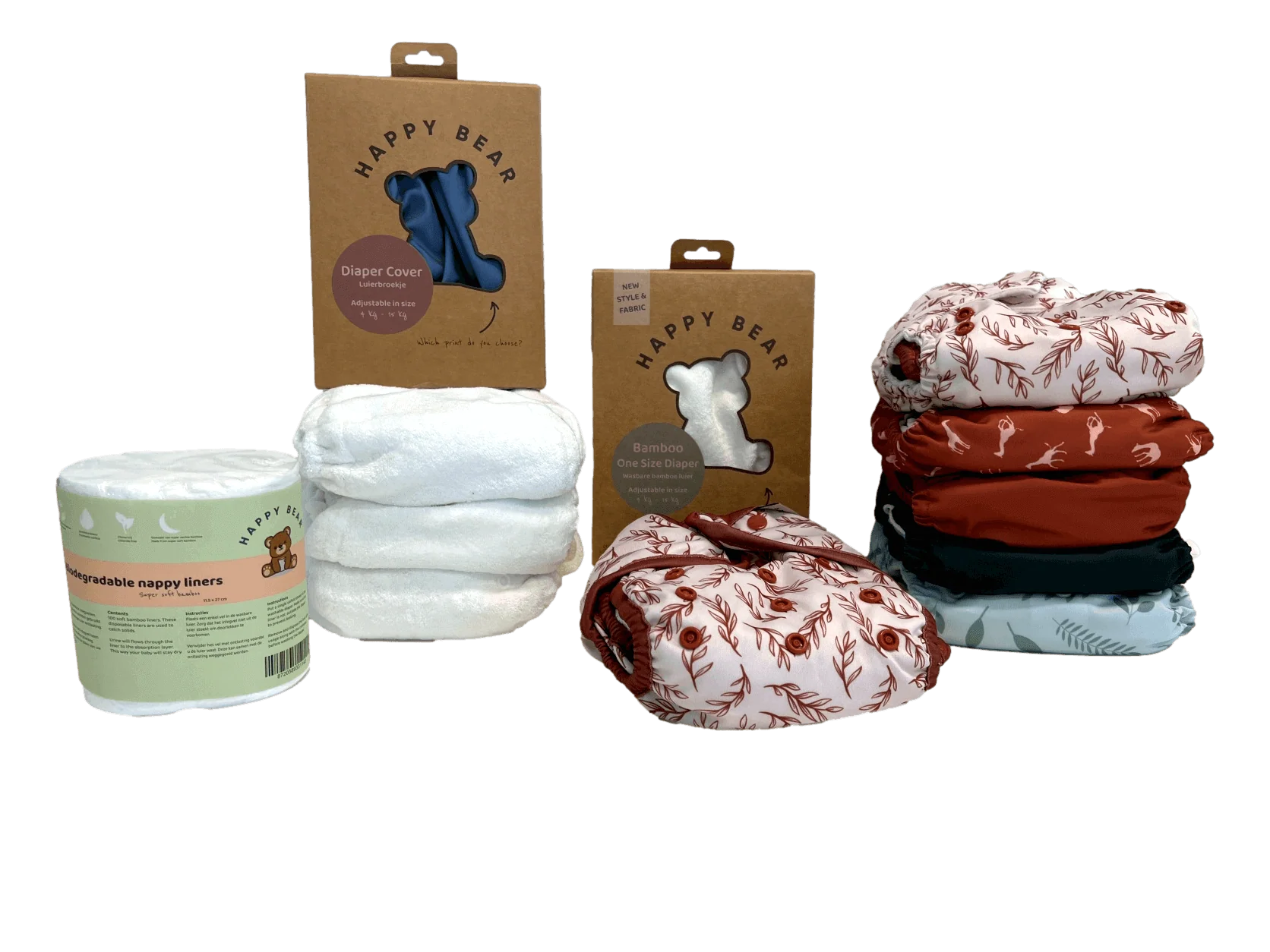 Miniatuur 2