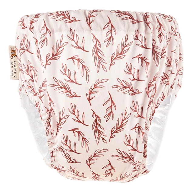 Miniatuur 1