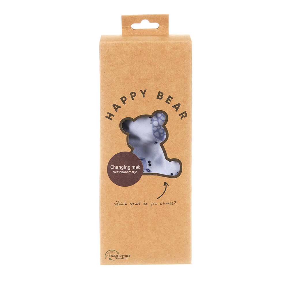 Miniatuur 2