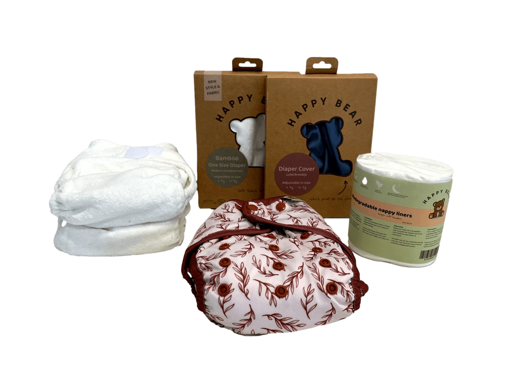 Miniatuur 1