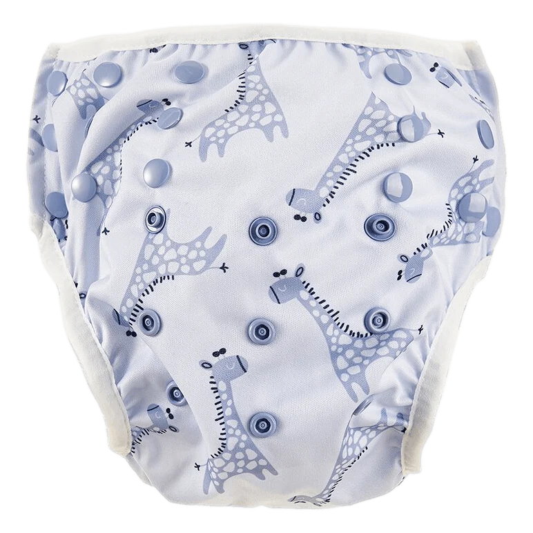 Miniatuur 1